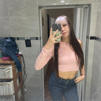 Aimara🦋 avatar