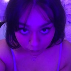 aimbugxx avatar