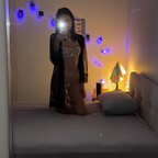 Aimee Jay - FREE PAGE avatar