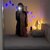 Aimee Jay - FREE PAGE avatar