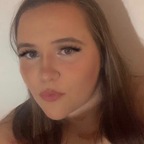 Aimee jade avatar