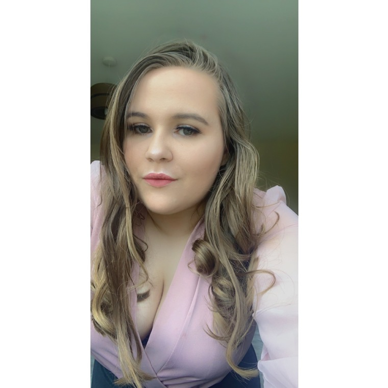 Aimee jade cover image