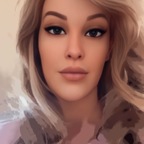 Aimee Winters avatar