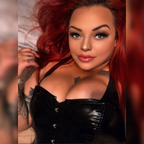 Aimeebellafree avatar