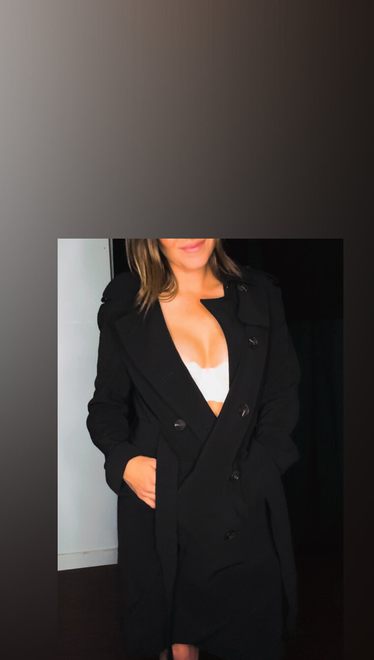 Aimee Cross π banner image