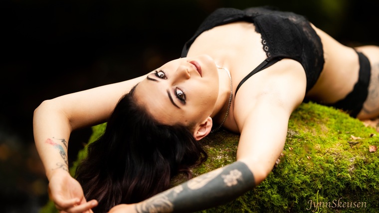 Aimee cover image