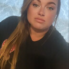 AimeeDanielle avatar