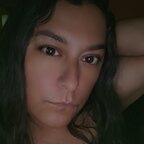 🍑🍌🏳️‍⚧️AIMEEMTZ🏳️‍⚧️🍌🍑 avatar