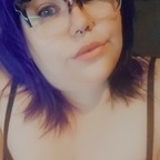 Aimee avatar