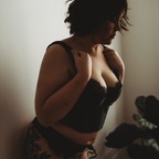Aimee avatar