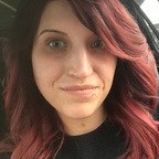 Aimee Rivers avatar