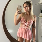 Aimee rose 🌹 avatar