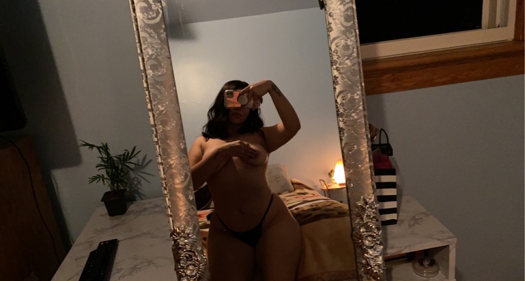 Aimee 🍋 cover image