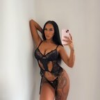Aimee avatar