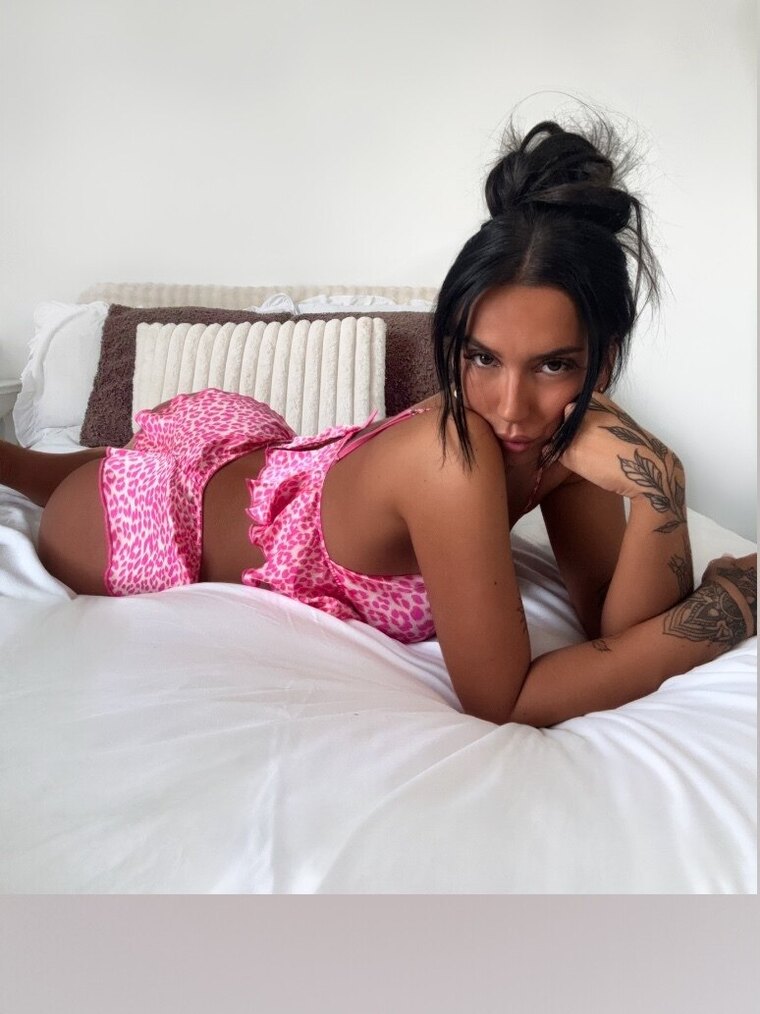 Aimee cover image