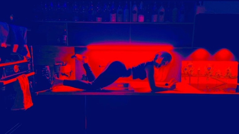elaewski cover image