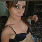 Nai avatar