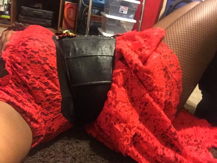 Ainaakjama cover image