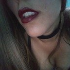 Ainara secret 🎀💋 avatar
