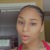 Ainaya Sanchez avatar