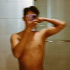 aingsihideung avatar