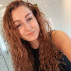 aingy_nebenan avatar