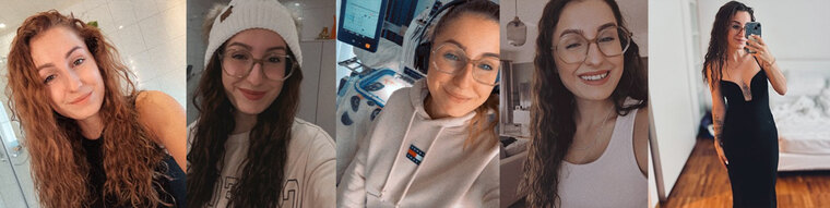 aingy_nebenan banner image