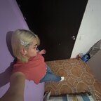 Ainhara Reyna avatar