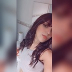 Ainhoa avatar