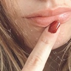 Ainhoa avatar
