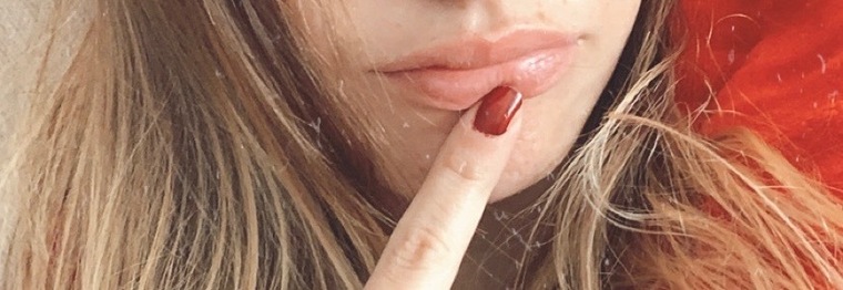 Ainhoa cover image