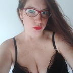 Ainhoa.sweet avatar