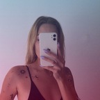 allie inky avatar