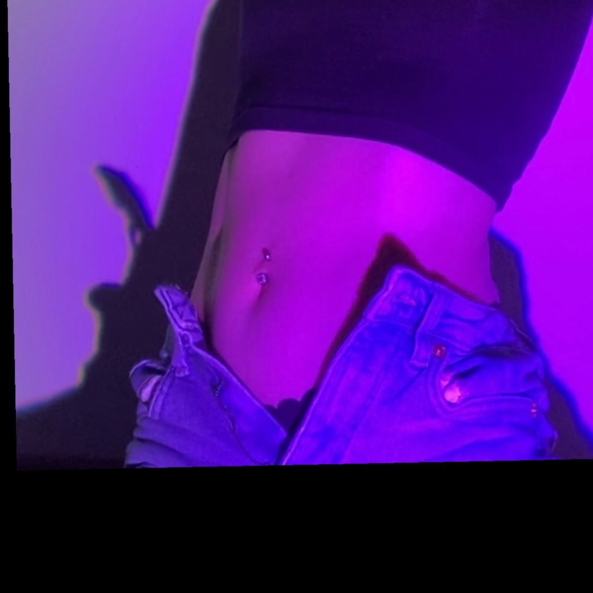allie inky banner image
