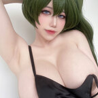 Ain Nguyen avatar