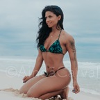 Ainoã Carvalho avatar