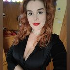 Ainoa🔥 avatar