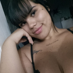 🤍AINOHA💥 { SEXTING AND PERSONALIZADE } avatar