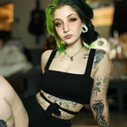ainsley rae, medium tiddy alt gf 😈 avatar