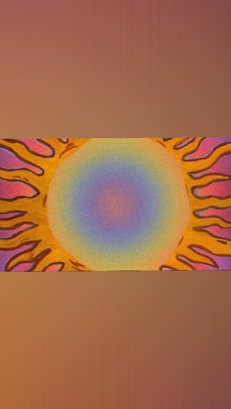 Ainsley 🌴 banner image