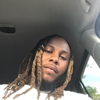 Roderick avatar