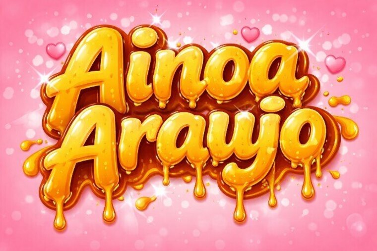 Ainoa banner image
