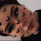 Maria Reima avatar