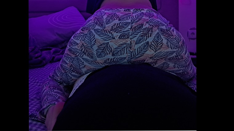 Ella & Kenzo banner image