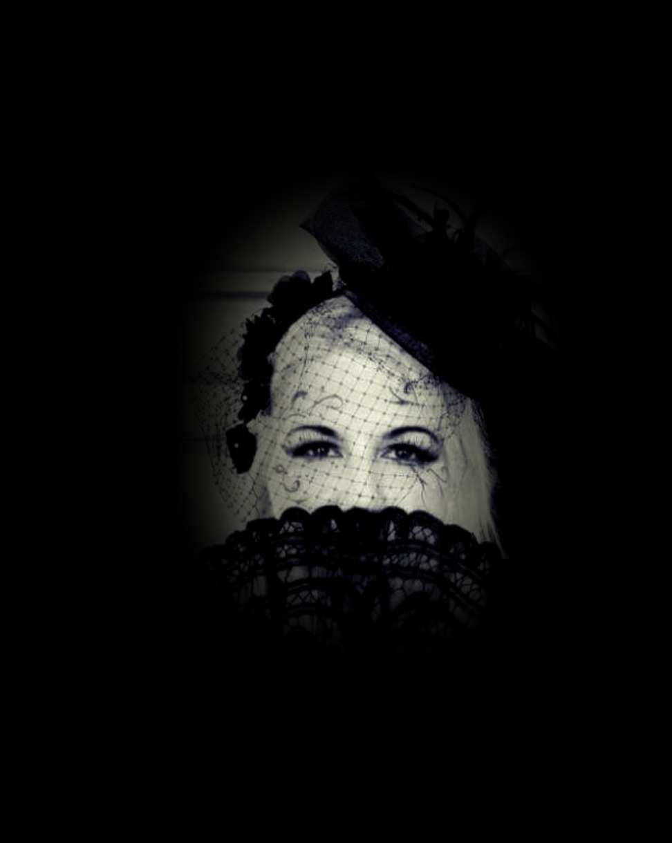 Desdemon@ banner image