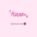 airam2100🫦😋🫦 avatar