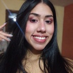 Airam avatar