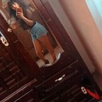 Airami avatar