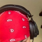 AiranChavezOficial avatar