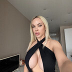 Airbag Ann avatar